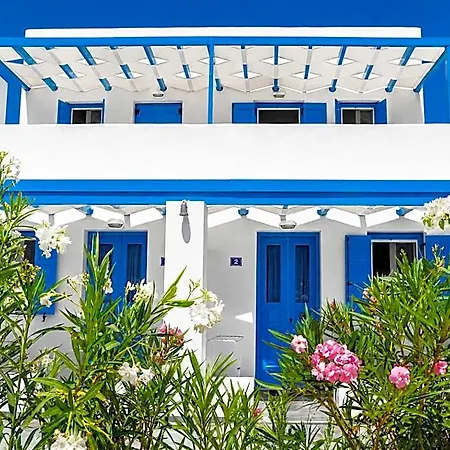 Dream Island Hotel 4*